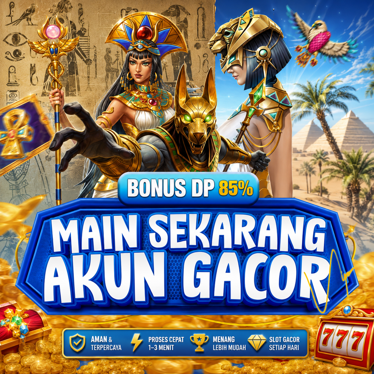 MAYAT4D - MAYAT4D >> Masuki Arena Slot Gacor Sweet Bonanza Terbaru